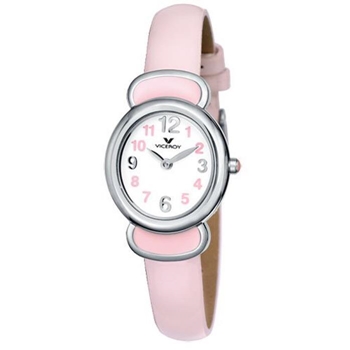 ساعت مچی ویسروی VICEROY کد 46688-75